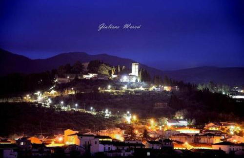 Appartamento al Castello - Photo 7