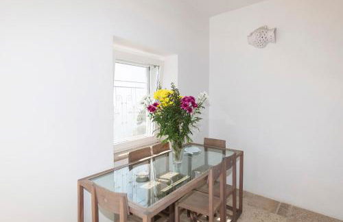 Casa Capaianca - Foto 20