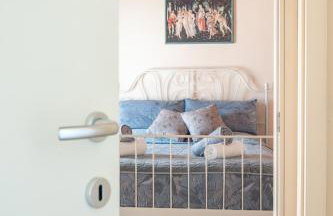 PinetoAlba Country House - Foto 17