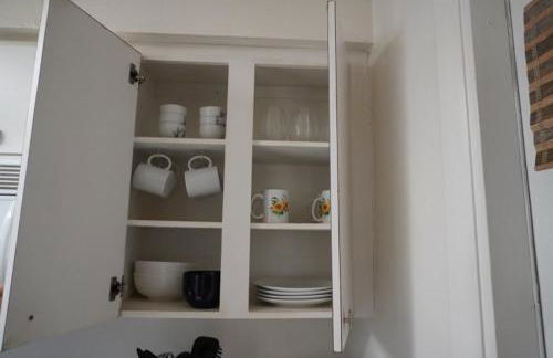 House of Blues-3 Bedrooms+GameRoom - Photo 24