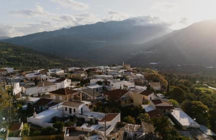 Casa Moderna - Foto 23