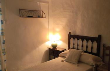 Gegant de Pedra Apartaments - Photo 80