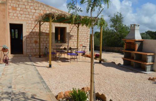 Casa Cati - Foto 14