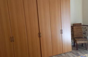 Casa Aleida - Foto 5