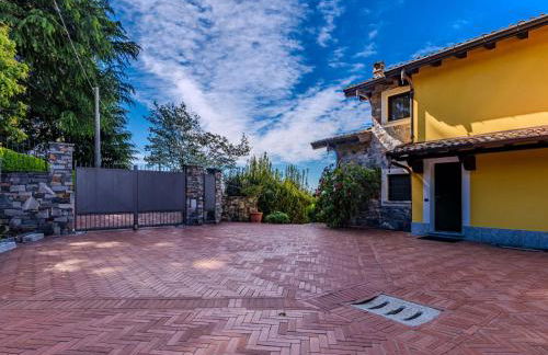 Holiday Home Cardana by Interhome - Foto 30