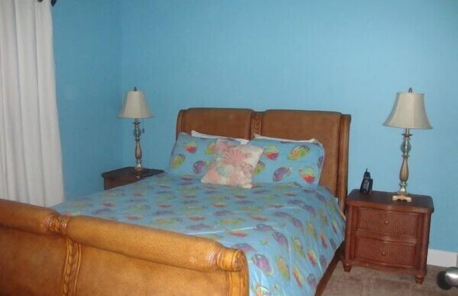 Tern Key Realty & Rentals - Foto 4