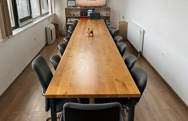 Malak Farma - Foto 33