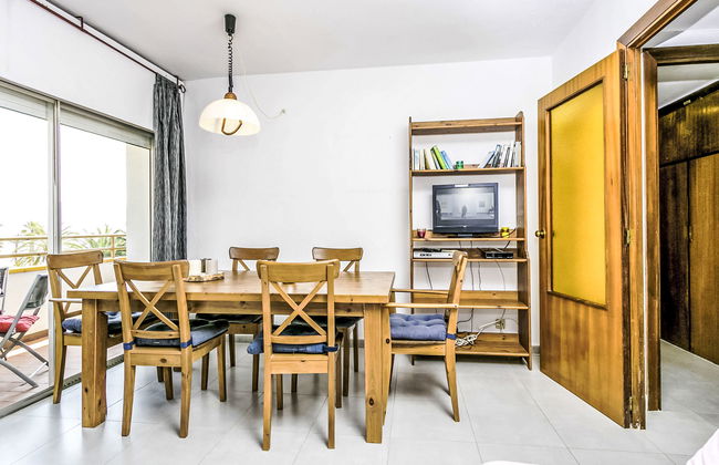 Roses Holiday Center - Foto 7