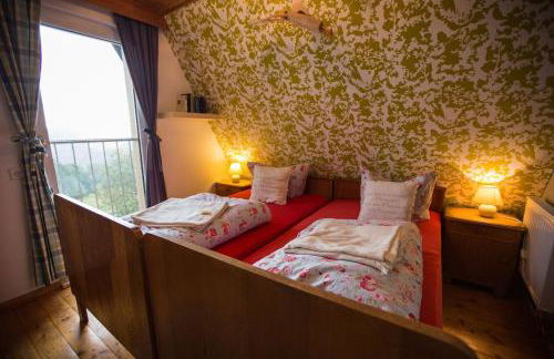 BERG WELT im Erzgebirge - Photo 32