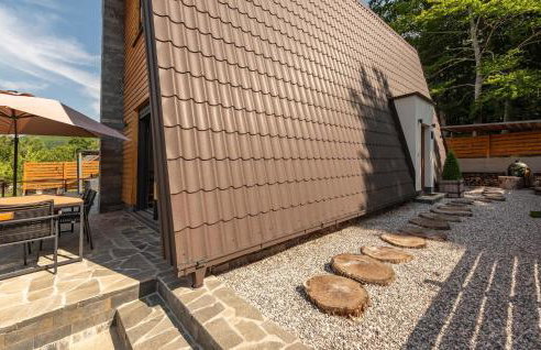 Amazing Home In Rizvanusa - Foto 13