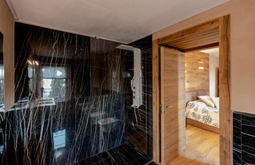 Eremus Relais - Foto 41