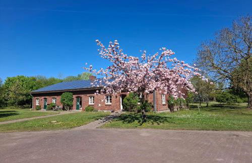 Farm-Chalets Apartment Park - Foto 1