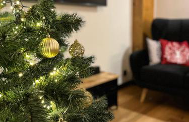 View & Spa Villa - Photo 46