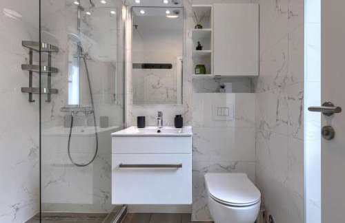 Holiday Home Albona Luna by Interhome - Foto 32