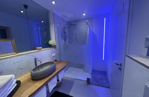 Ferienchalets Riedenburg - Foto 31