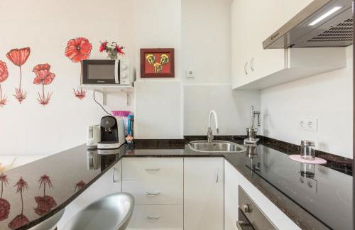 La Cantonada - Photo 8