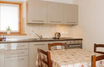 Albergo Diffuso Polcenigo C. Zoldan - Foto 11