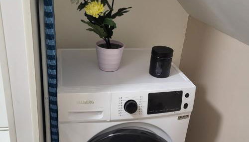 La myssaline - Foto 2