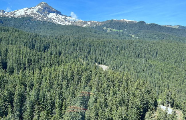 Spacious Apartment With Outstanding Views Direct Access Top of Europe - Photo 24