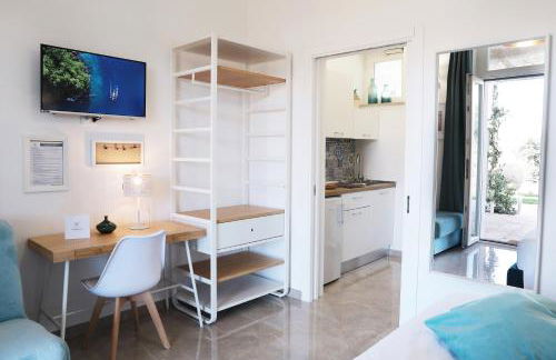 Tenuta Cesarina - Foto 58