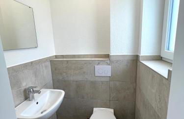 Ferienhaus Ferati - Foto 11