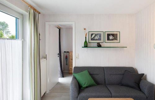 Möve Aba Bungalow 64 - Photo 14