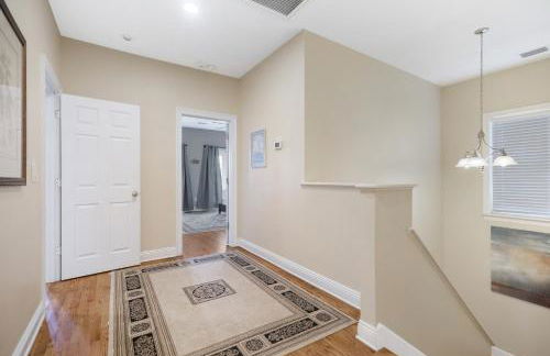 Pelican View Beach House - Private Beach!! - Foto 98