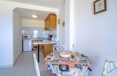 1 Bedroom Lovely Apartment In Denia - Photo 5