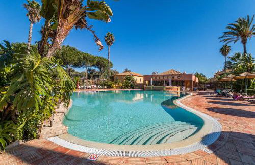 Jardins Meia Praia 104 by Algarve Golden Properties - Foto 34