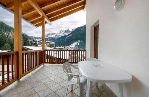 Apartment Weber - Foto 30