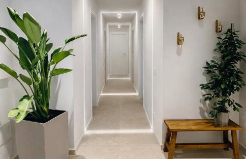 Ferienvilla Casa Mia - Foto 29