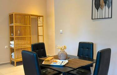 STV Royal Apartments 3 - Foto 23