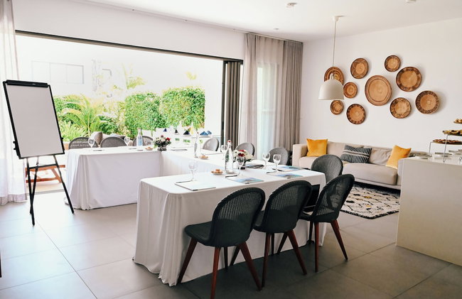 Marguery Villas by MJ Holidays - Photo 58