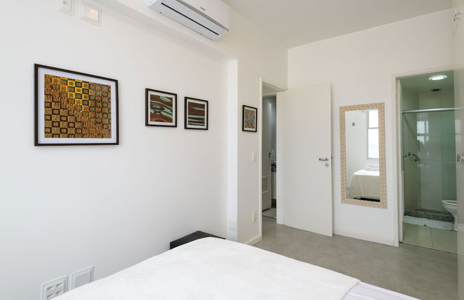 Omar do Rio - SC185 - Foto 8