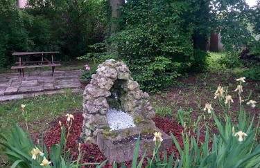 Les Volets Bleus - Foto 30