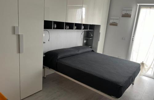 Mare e Trabocchi - Foto 14