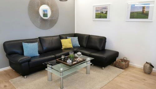 Heykens Golfhuus Eagle - Foto 3