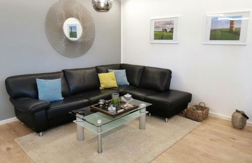 Heykens Golfhuus Eagle - Foto 3