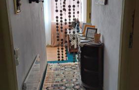 Casa do Vicente - Photo 30