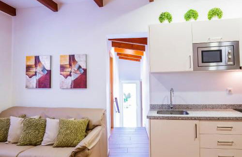 La Casa de Leo - Foto 18