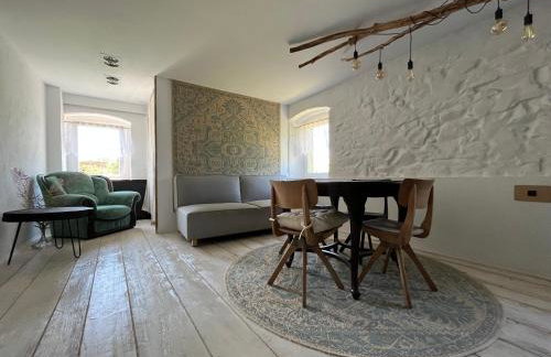 Mieszkanko - Foto 11