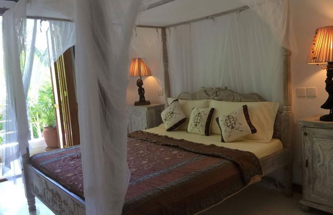 Beach Luxury Apartment On The Beach - Foto 4