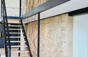 Villa Laurca - Photo 6