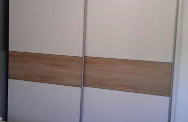 George & Dimitra's House - Foto 7