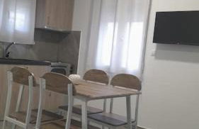 Villa Mike - Foto 14