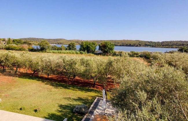 Berto - With Pool - H - Foto 39