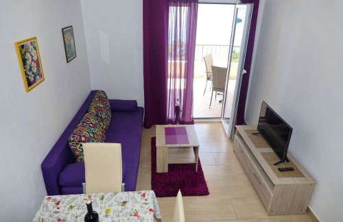 Apartments Nevenka i Josko - Foto 31