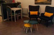 gîte du jardin secret - Foto 6