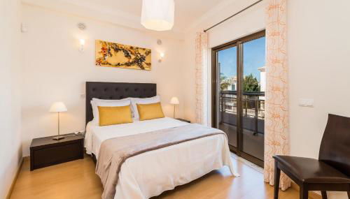 Vandalou By ALzira - Photo 2