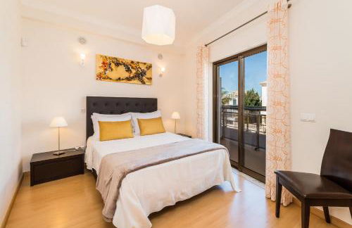 Vandalou By ALzira - Foto 2